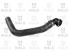 MALò 157448A Radiator Hose